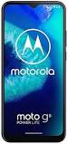 Motorola Moto G8 Power Lite 4GB RAM /64GB